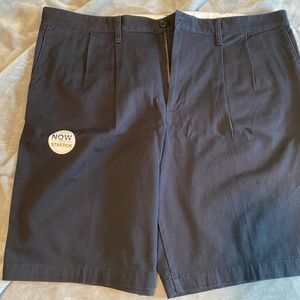 Dockers Shorts